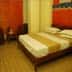 Hotel Royal Sheraton, Jaipur 5